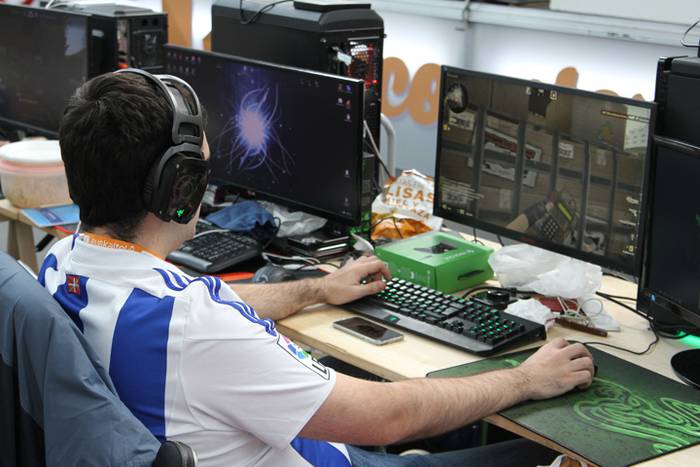 Gipuzkoa Encounter 2017 6 1489768330175