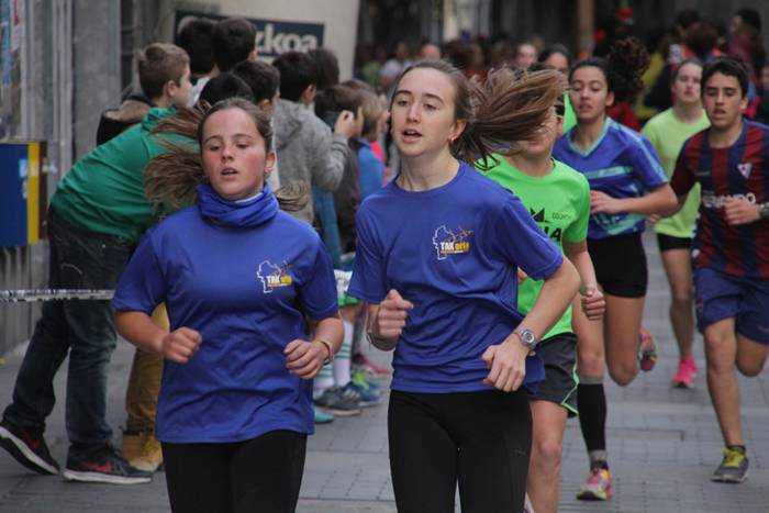 tolosa elkartasun krosa 2015 infantil 51 1451585572697