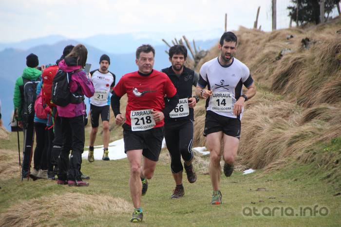 larraul hernio larraul 2016 zelatun 266 1458496589559