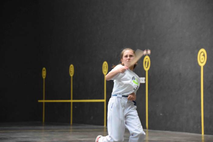 Ataria Pilota Txapelketa fin 53 1530366827023