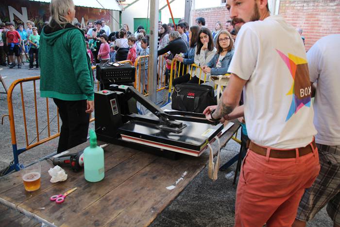 SAn Estebango festak 4 1476555324976