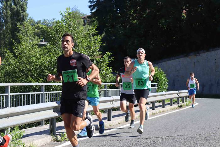 Aitor Regillaga eta Maria Or 11 1657459164561