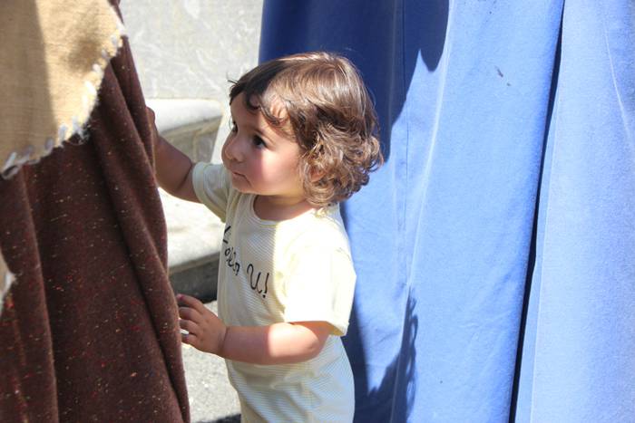 Anoetako jaiak 2017 haurrak  21 1497701995639