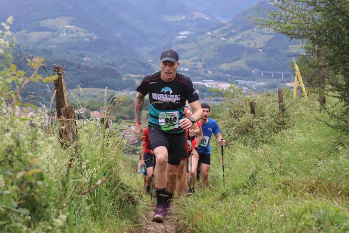 Erroizpetik igaro dira T2Tko 48 1655036986629