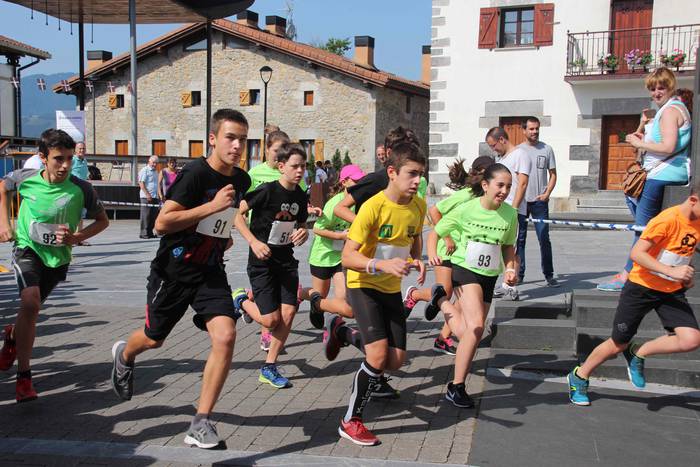 Raul Margallo eta Karen Orti 47 1533481282572