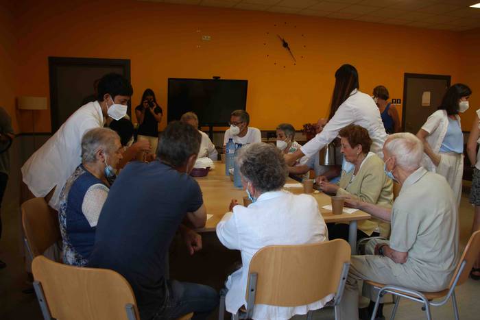 Eguneko Arreta Zerbitzua, bi 7 1657728853093