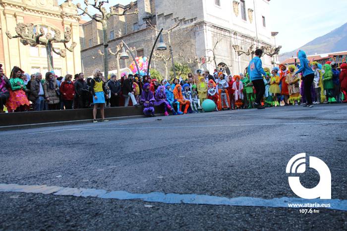 Irudimenak gainezka egin du 31 1488127505124