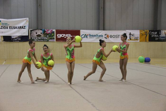 GImnastika erritmikoa 5 1466246443224
