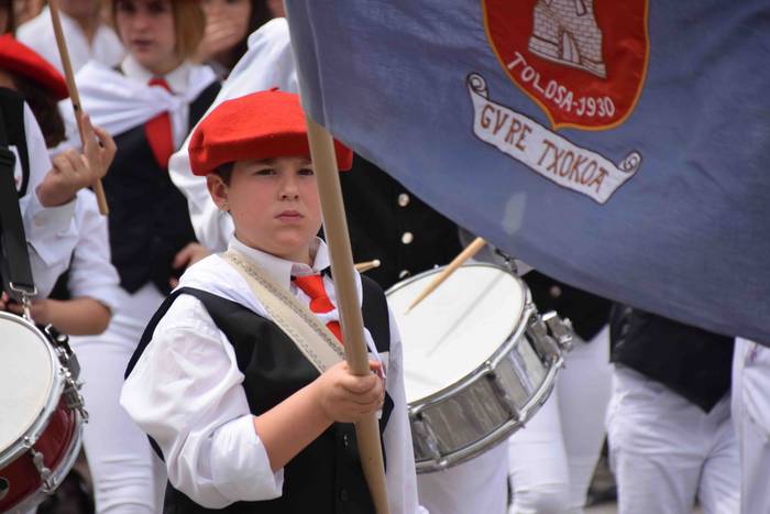 San Joan egunaren ongietorri 121 1561390894036