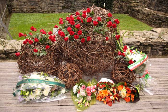 Juan Jose Pacheco ertzainari 29 1539970945106