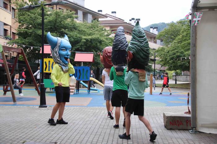 Alliriko festak 2022 1 1664014322769