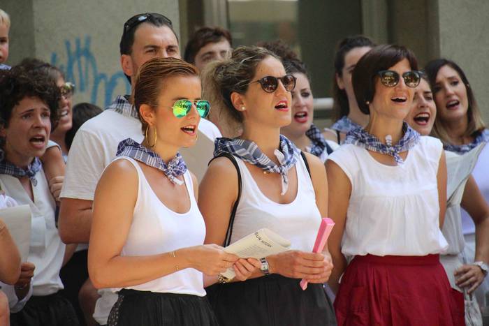 santiotan kantari kantujira  41 1532949072762