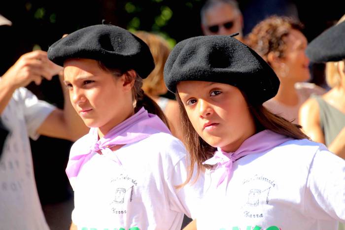 Herria piper jatera deitu du 18 1566650585265