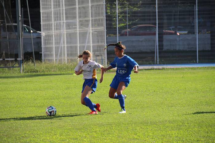 Tolosa Neskak 8 1473324347606