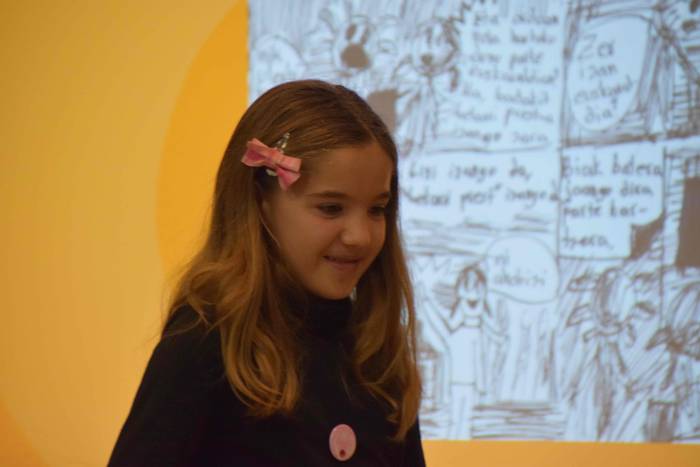 Galtzakomik lehiaketak badit 19 1543608955906