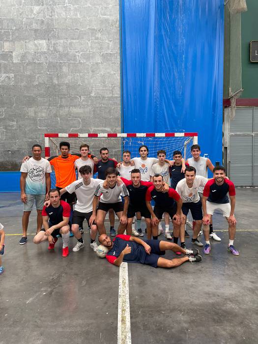 Jatorkin elkartearen Areto F 9 1658139137962