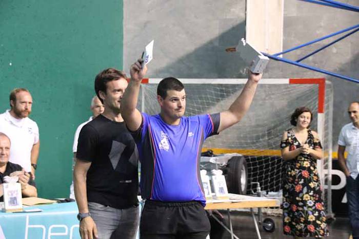 Aimar Irigoien txapeldun XII 37 1531680977043