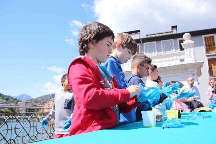 Tolosako Babarruna erein da 7 1559904700954