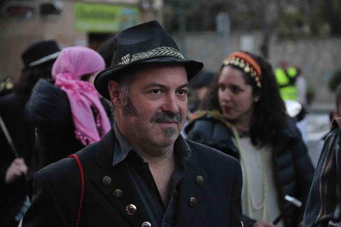 Hasi dira kaldereroak eskual 113 1550860559791