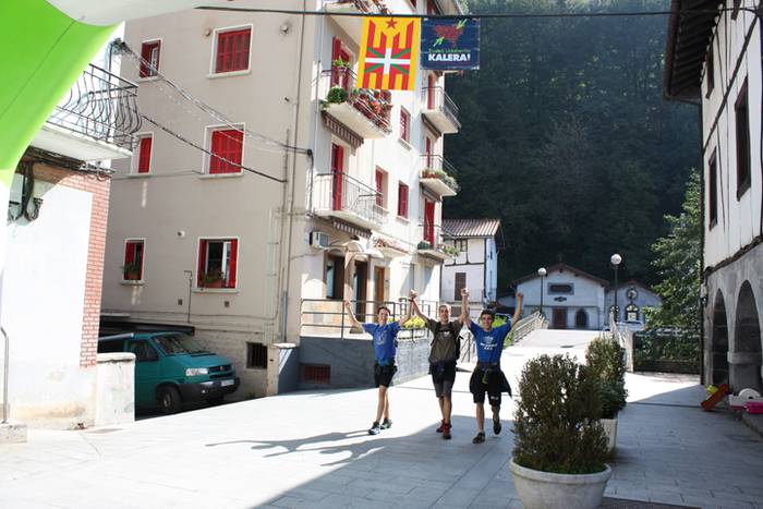 III. Mendiz Mendi Etxera 121 1506347376567