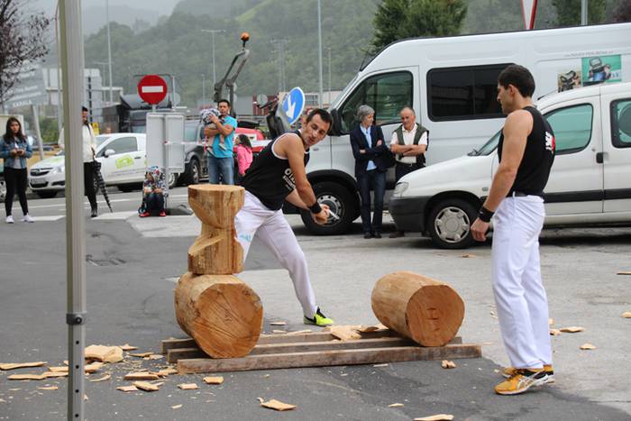 Euripean ere festa aurrera 22 1474824632243