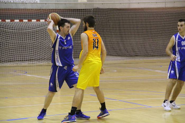 take vs pielagos 2015 18 1450099809358