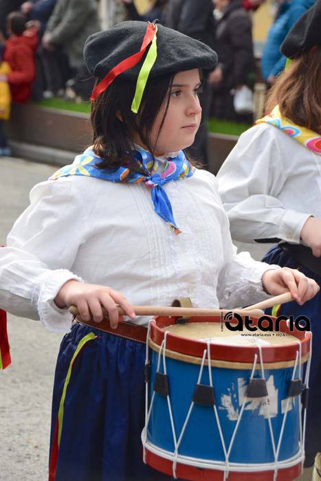 Haur danborrada 23 1518284031407