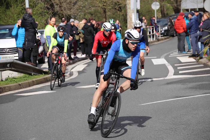 Zizurkilgo I. Duatloia 75 1648997074801