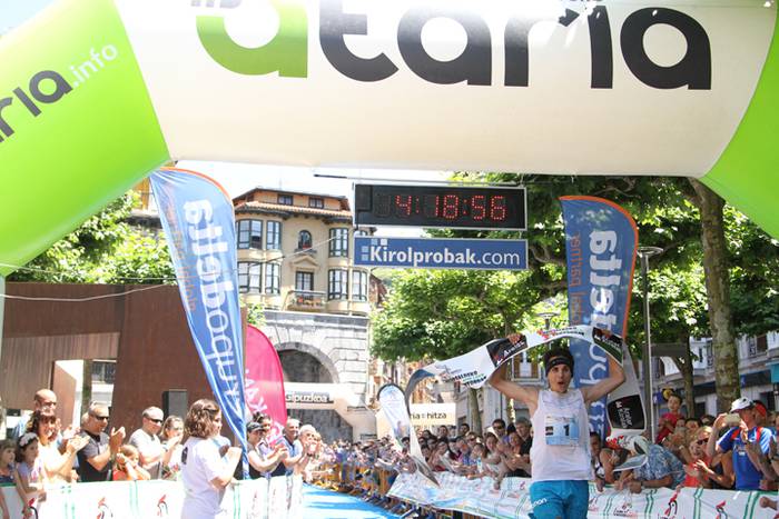 T2T eta T3T, helmuga 4 1497804735274