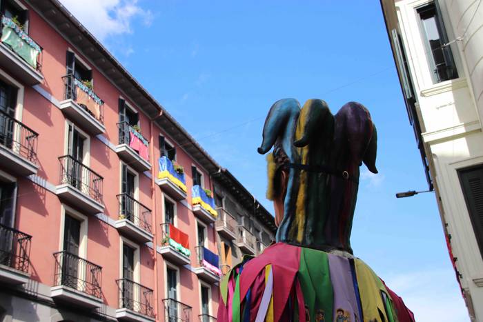 Txikitasunetik handitasunera 72 1551535154854