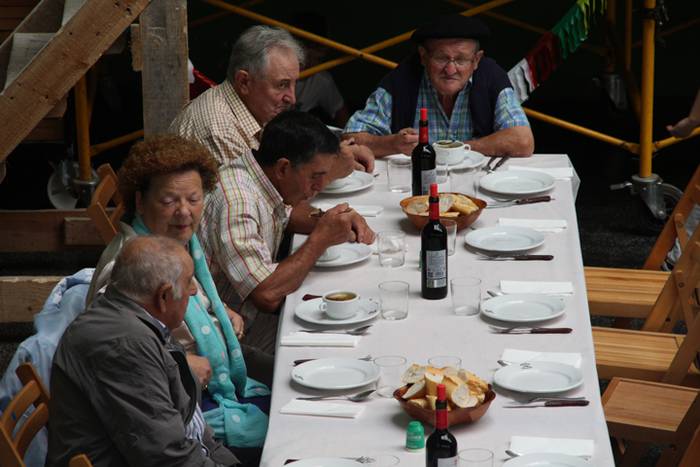 Txikienen handiena 1 1502800048678