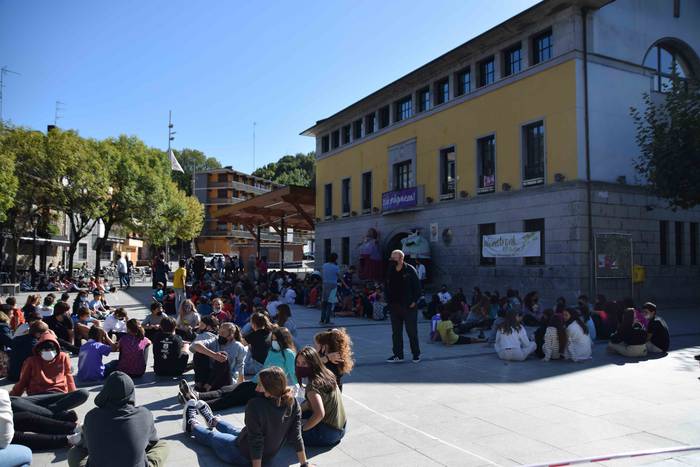 KMK lekukoa ibarra 2021 1 1633616601012