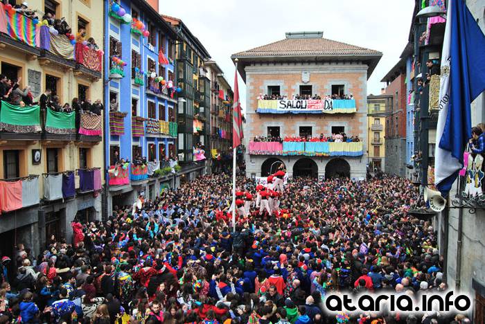 ostegun gizena 2016 txupinazoa 45 1454601575299