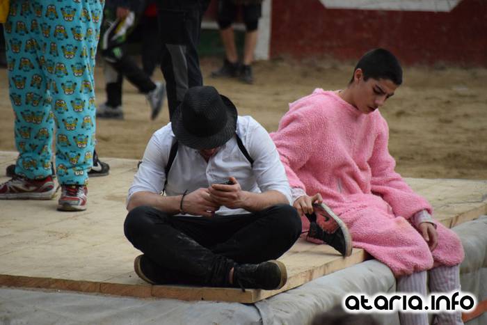 Pattar zezena 2016 43 1455012398962