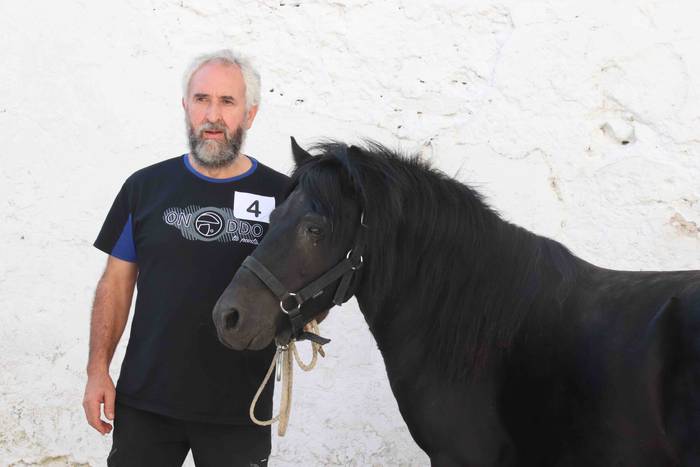 pottoka topaketa tolosa 5 1537627045873