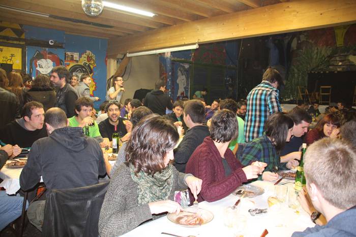 Alegiko gaztetxea urteurrena 2015 1 1449937379555