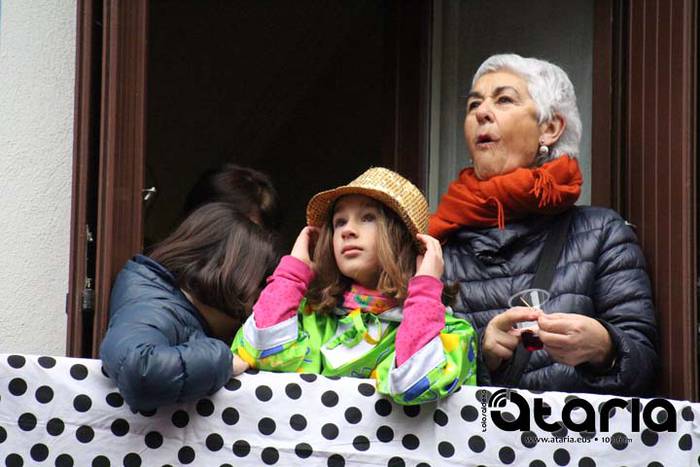 Gora 'patria' inauterizalea! 52 1518106208064