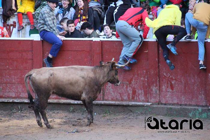 Eguzkia irtenarazi du inaute 27 1518461865195