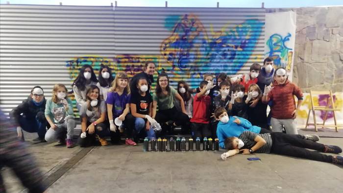 'Kartzelatik askatasunera' e 39 1573930793836