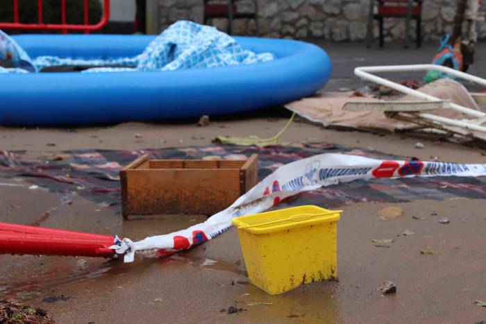 Amasako San Martinak 2019 25 1573305143171