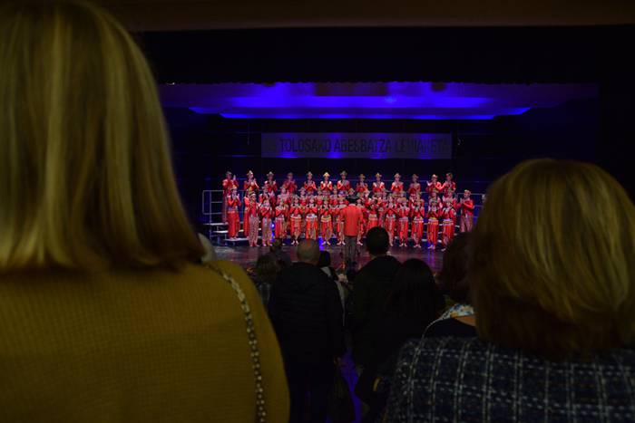 49. Tolosako Abesbatzen Lehi 44 1509896602219