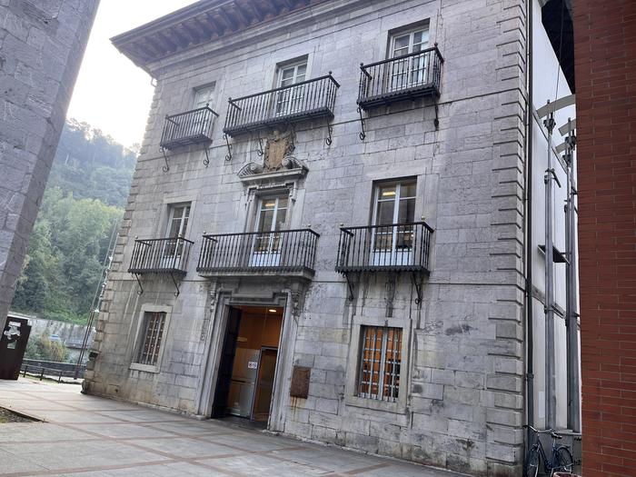 Bueltan dira Tolosako irakurketa klubak