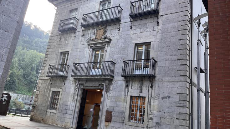 Bueltan dira Tolosako irakurketa klubak