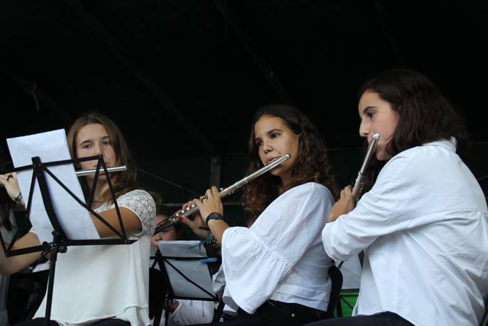 Irurako jaiak 2016 20 1475143415625