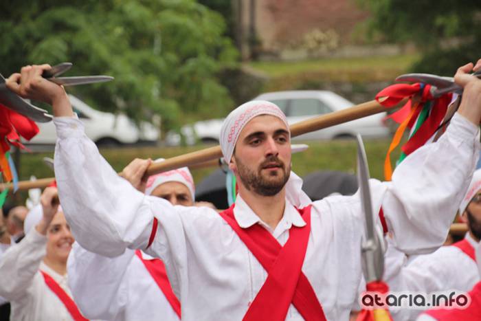 San Joan 2016 arratsaldea 95 1466796948703