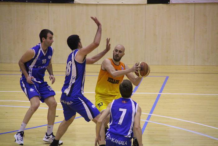 take vs pielagos 2015 10 1450099806012