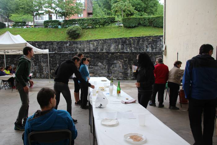 Bedaioko mendietan barrena 3 1496582655603