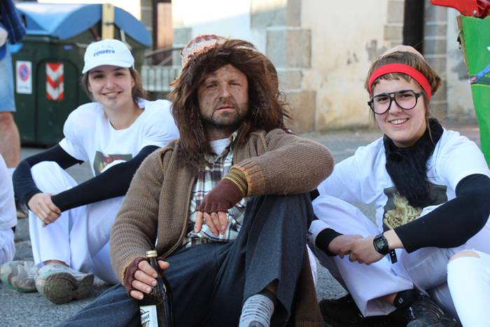 BERASTEGIKO INAUTERIAK 2017 26 1487428638550