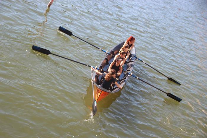 V. Elkartasun Estropada Tolo 9 1537016979064