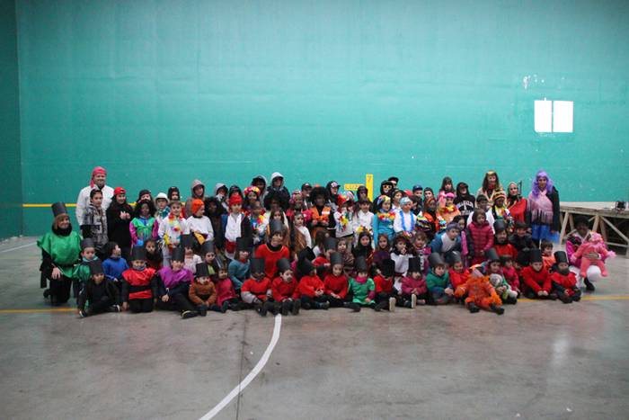 Eguraldi txarrari, musika et 51 1517595026078